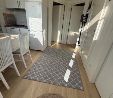 Jonaker Apartment | Jönåker Cottage & Sauna