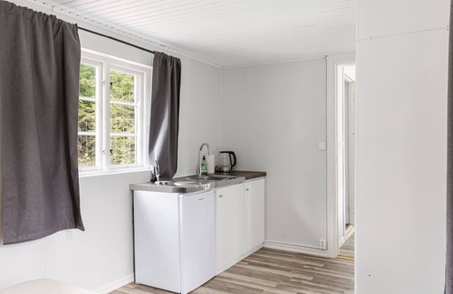 Ryd House | Jönsamåla by Interhome