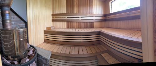 Skei House | Jølster Holiday home