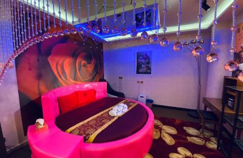 Muar Hotel | J Boutique Hotel 新张优惠