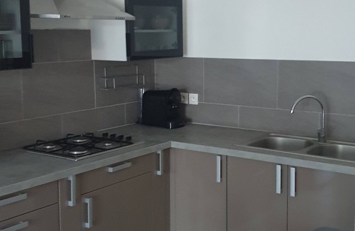 St Gilles-les-Bains Apartment | J&M'APART LOC SAISONNIERE SAINT GILLES LES BAINS