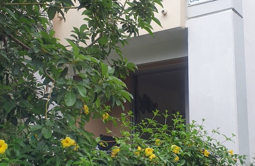 St Gilles-les-Bains Apartment | J&M'APART LOC SAISONNIERE SAINT GILLES LES BAINS