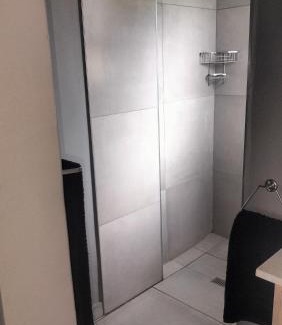 Rooihuiskraal Apartment | J & M Elegant Escape