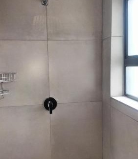 Rooihuiskraal Apartment | J & M Elegant Escape