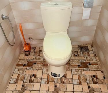 Trincomalee House | J Rest in