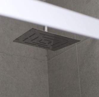 Newton Park Apartment | J$T Urban Bliss