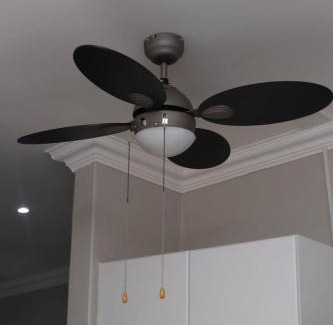 Newton Park Apartment | J$T Urban Bliss