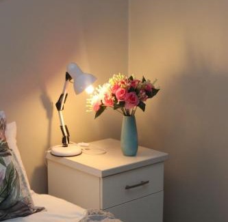 Newton Park Apartment | J$T Urban Bliss