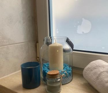 Eisenach Apartment | J22 - Fullhouse - Apartments - Fussgängerzone - Netflix