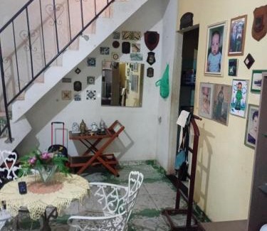 Ananindeua House | Jabuticasa