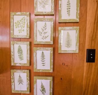 Central Lake House | Jack Room BW Boutique Hotel