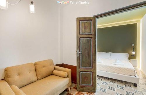 Manarola Apartment | Jack's Tale, Terre Marine