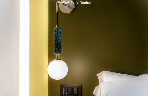 Manarola Apartment | Jack's Tale, Terre Marine