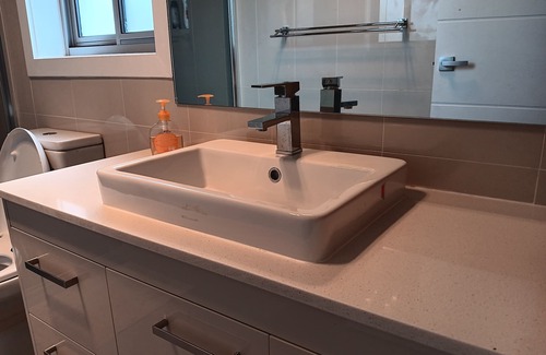 Jacka House | Jacka home