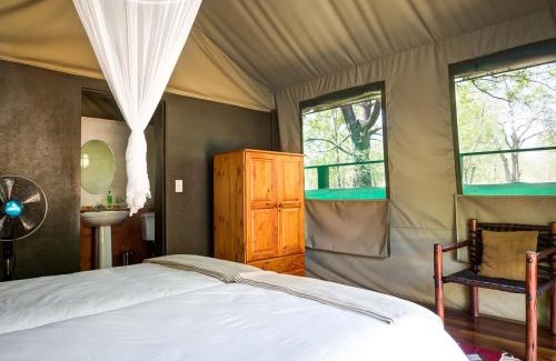 Marloth Park Other | Jackalberry Ridge by Dream Resorts