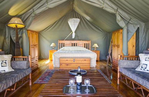 Marloth Park Other | Jackalberry Ridge by Dream Resorts