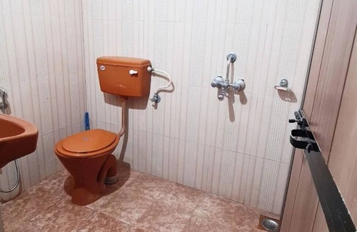 Calangute House | Jackson beach house calangute.