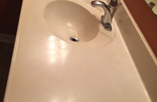 Northside House | Jacksonville LUX LIVING NEXT TO FSCJ AND JAX