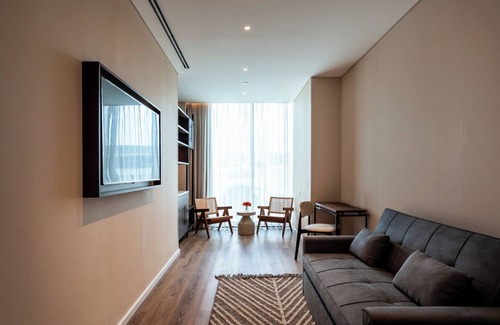 Modiin Hotel | Jacob Modi'in