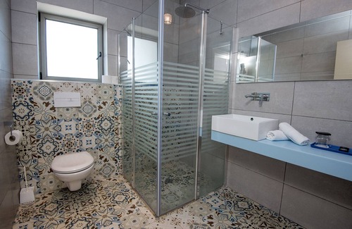 Kinneret Hotel | Jacob Ohalo Kinneret