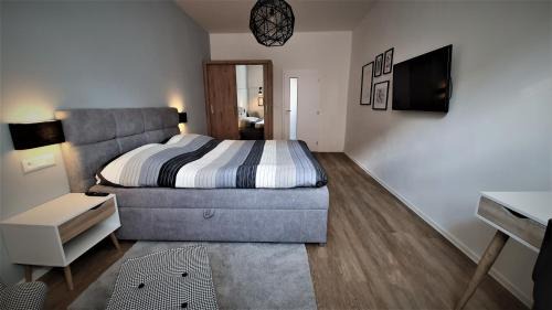 Plzen Apartment | Jacob´s Apartement