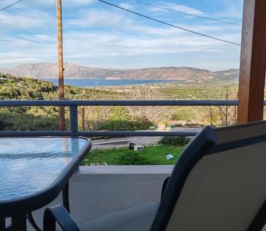 Kissamos House | Jacob's cottage Ideal Base for Balos & Elafonisi