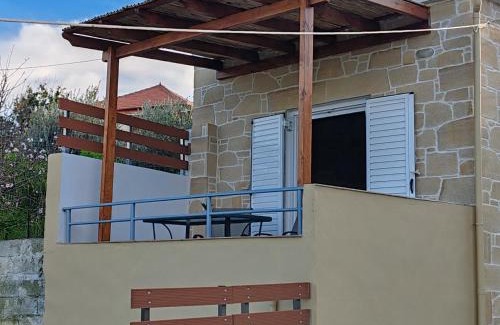 Kissamos House | Jacob's cottage Ideal Base for Balos & Elafonisi