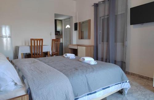 Kissamos House | Jacob's cottage Ideal Base for Balos & Elafonisi