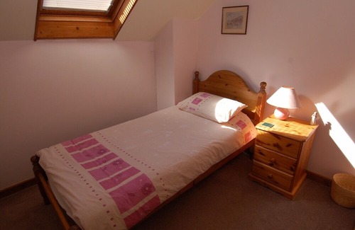 Chillaton Cottage | Jacobs Barn, LIFTON