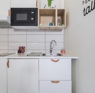 Zelo Buon Persico House | Jacuzzi & Relax - Casa Indipendente 20min da Milano