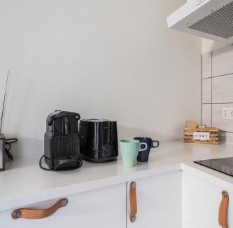 Zelo Buon Persico House | Jacuzzi & Relax - Casa Indipendente 20min da Milano