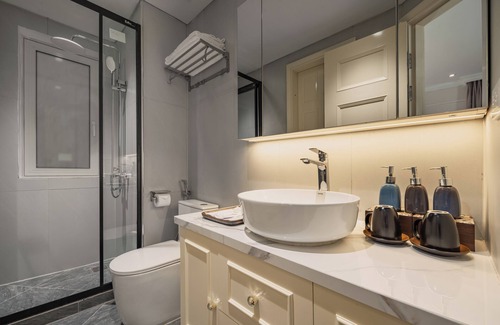 Hoan Kiem Hotel | Jade Boutique Hotel