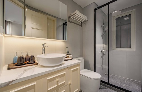 Hoan Kiem Hotel | Jade Boutique Hotel