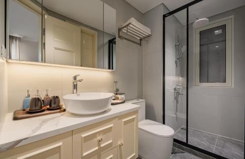 Hoan Kiem Hotel | Jade Boutique Hotel