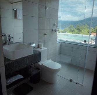 Pokhara Hotel | Jade City Hotel