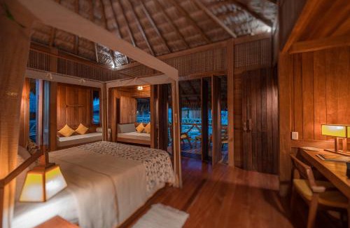 Fortim Hotel | Jaguaribe Lodge e Kite