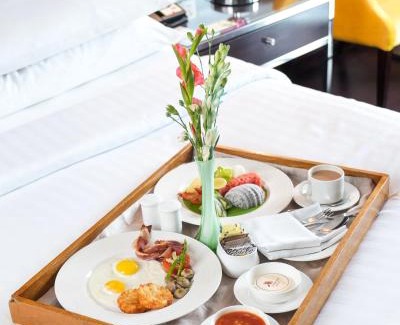 Durgapura Hotel | Jaipur Marriott Hotel