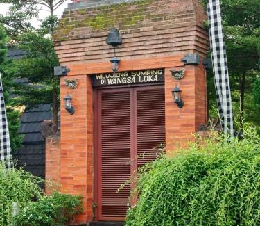 Cisayong Other | Jajapin Wangsaloka Syariah