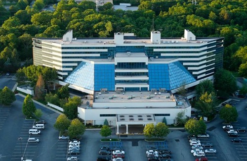 Islandia Hotel | Jake's 58 Hotel & Casino