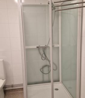 Vads House | Jakobselvkaia