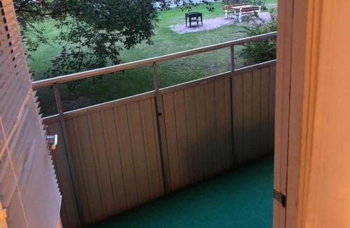 Vasteras Apartment | Jakobsgatan57c Västerås