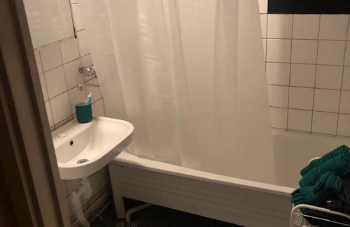 Vasteras Apartment | Jakobsgatan57c Västerås