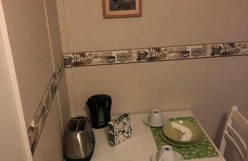 Vasteras Apartment | Jakobsgatan57c Västerås