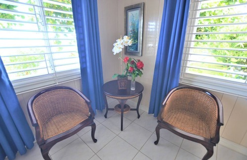 Rio Bueno House | Jamaica Paradise Rio Bueno Discovery Bay