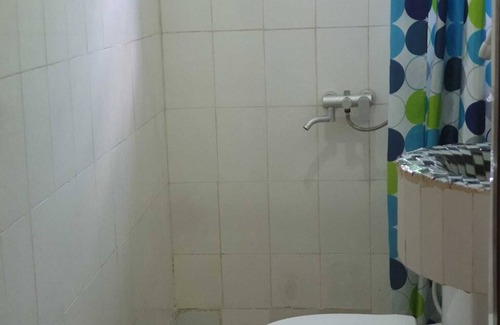Jambiani House | Jambiani magic dream