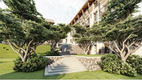 Tosari Hotel | Jambuluwuk Bromo Resort