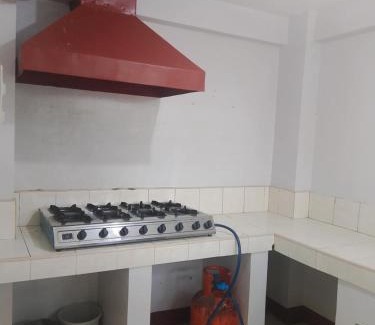 Tacloban Apartment | Jan Rey 3BR House Host Homes