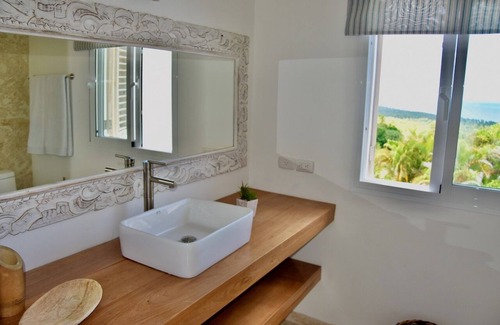 Las Terrenas Bed & Breakfast | Jandalavillage