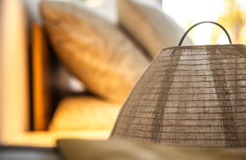 Solana del Matorral Apartment | Jandia Sunrise, Your Sweet Holiday Home