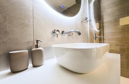 Solana del Matorral Apartment | Jandia Sunrise, Your Sweet Holiday Home